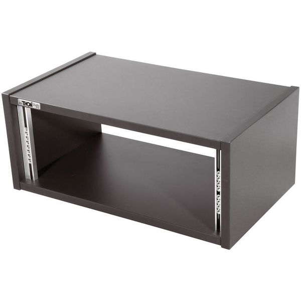 Thon Studio Desktop 4U BK