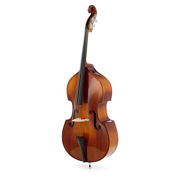 Thomann 33 4/4 Europe Double Bass