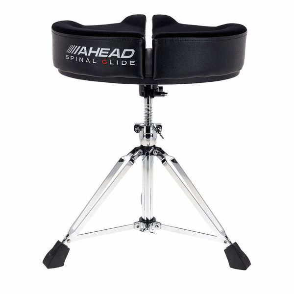 Ahead SPG-BL3 Spinal Gl. Drum Throne