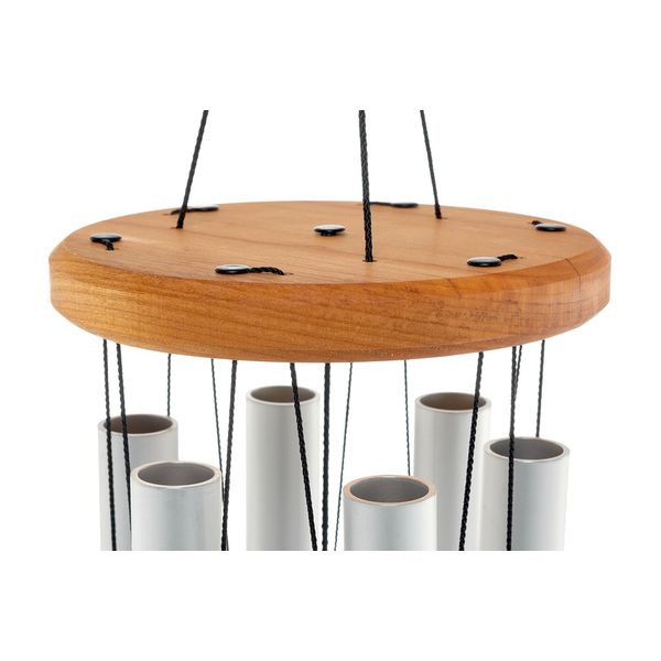 Schlagwerk CH540M Shiva Shakti