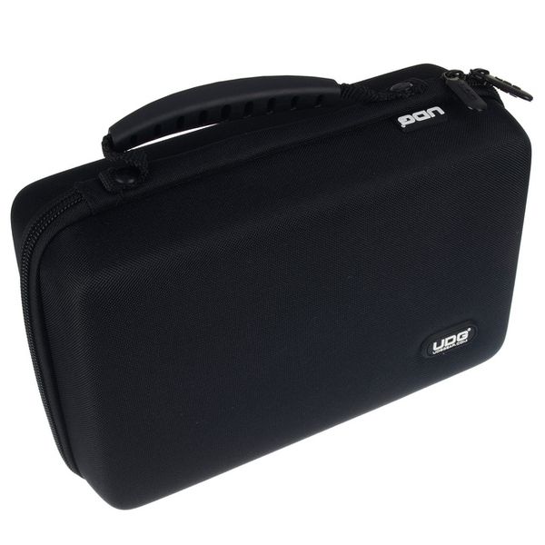 UDG UA Volt 176/276/476 Hardcase