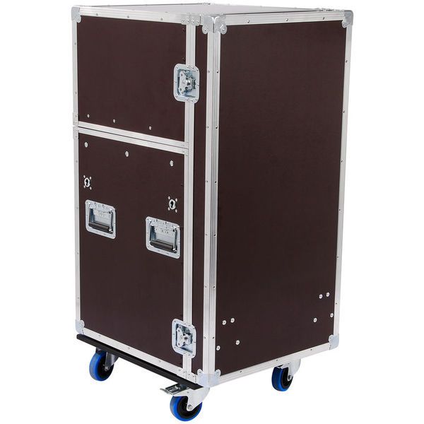 Thon DJ-Live Rack 16U