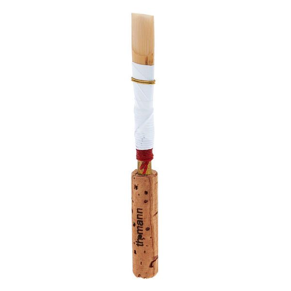 Thomann Orion Oboe Reed 47 Hard