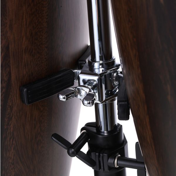 LP LPA646-SW 10"+11" Conga Set I