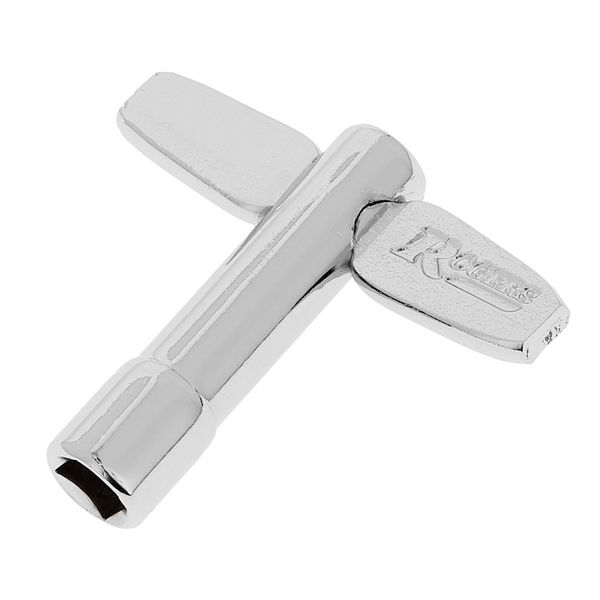 Rogers 14"x05" Powertone No.24-PB