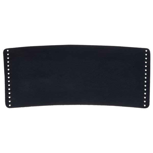 Thomann Hand Protect Tuba Part A