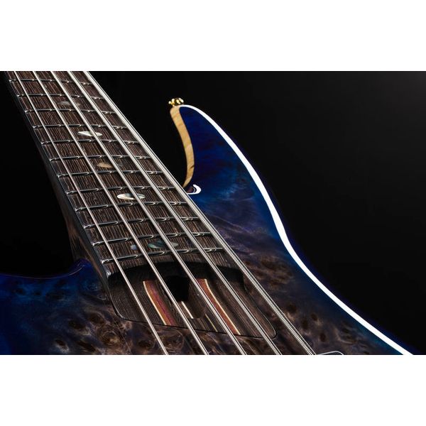 Ibanez SR2605L-CBB Premium