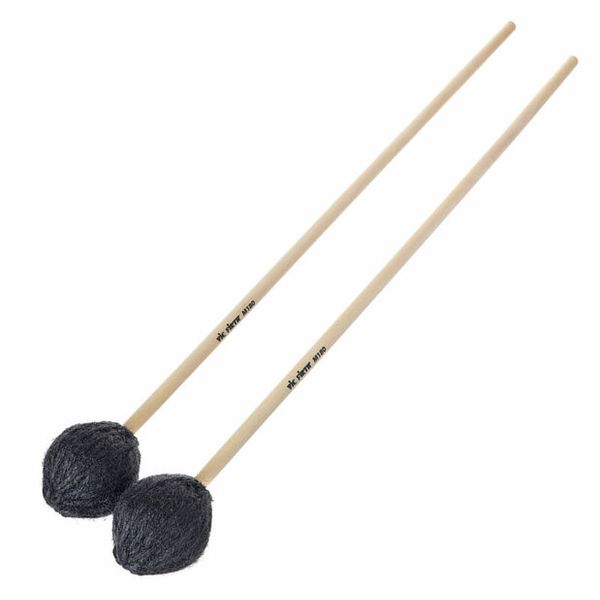 Vic Firth M180 Marimba Mallets