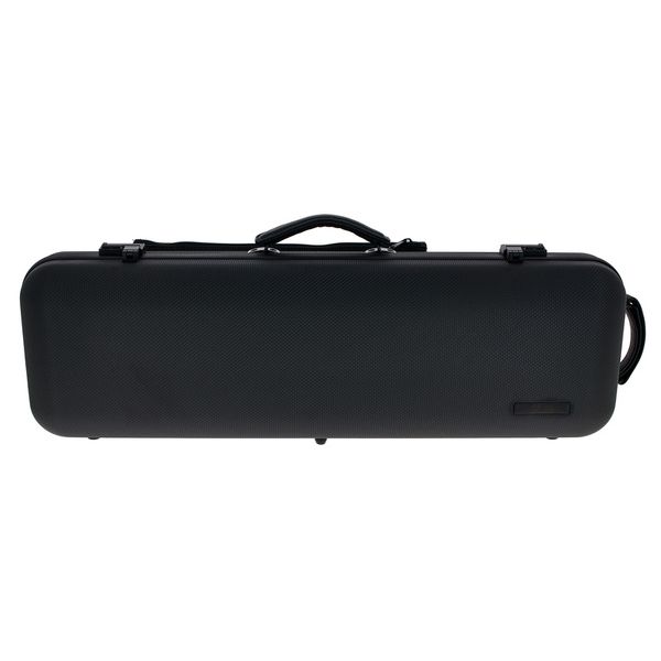 Gewa Air Avantgarde Vn Case BK/SH