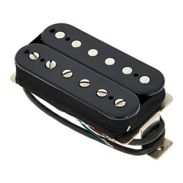 Seymour Duncan SH-1B4C BLK