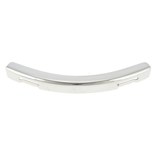 Deering Goodtime Banjo Armrest