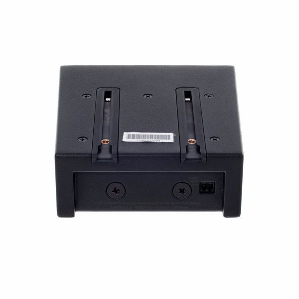 LD Systems Curv 500 SLA