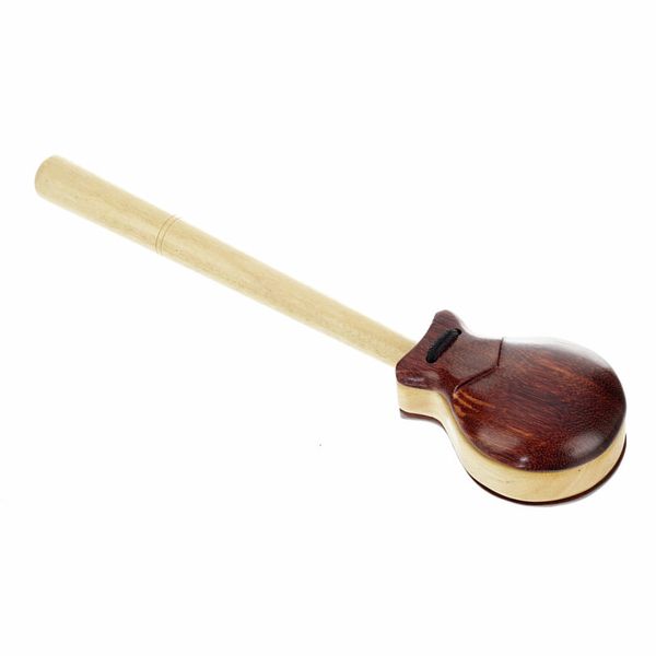 Gewa Castanets with Stick