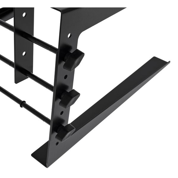 Headliner Covina Pro Controller Stand