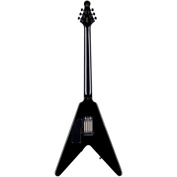 Framus D-Series Artist Line WH-1 SBHP