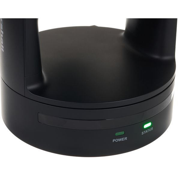 Marshall Electronics CV605-U3 HD PTZ Camera