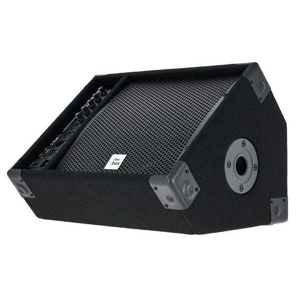 Thomann SingSang Bundle