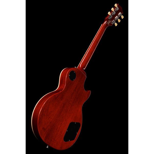 Gibson Les Paul Slash Standard AA LH