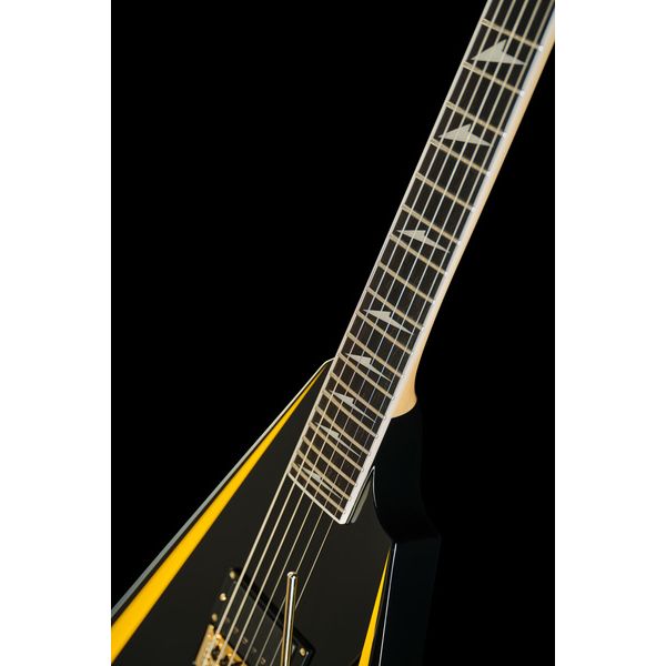 ESP Edwards E-ARROWHEAD
