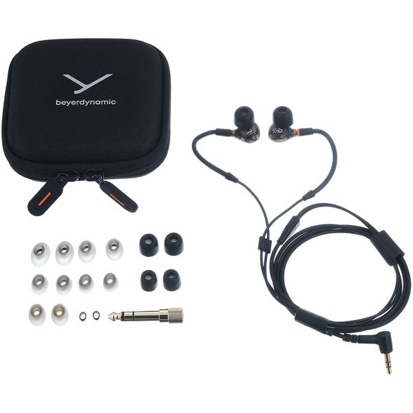 beyerdynamic DT 70 IE