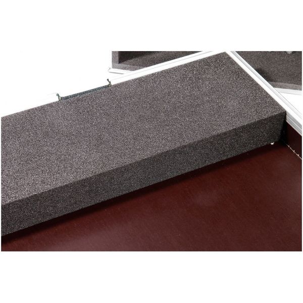 Thon Case Alto Live 2404