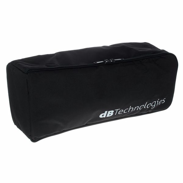 dB Technologies TC-ES TOP Cover
