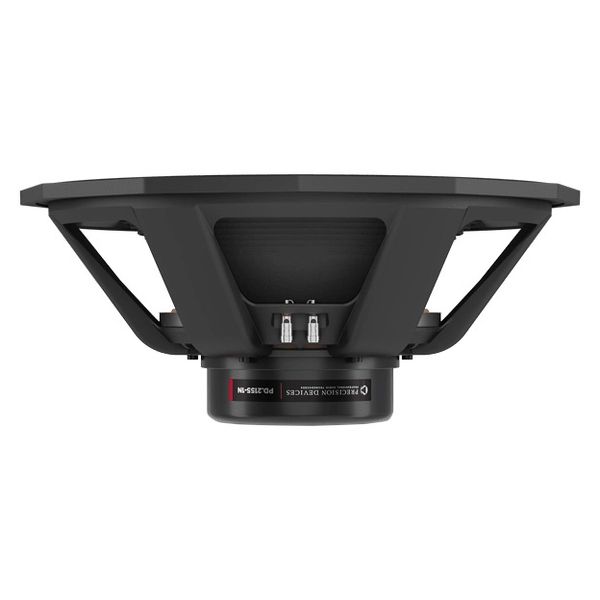 Precision Devices PD.2155-1N