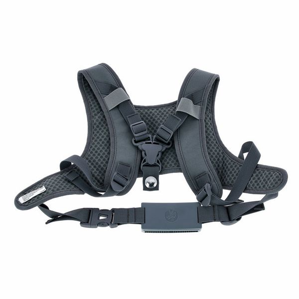 Hohner XS Strap Children