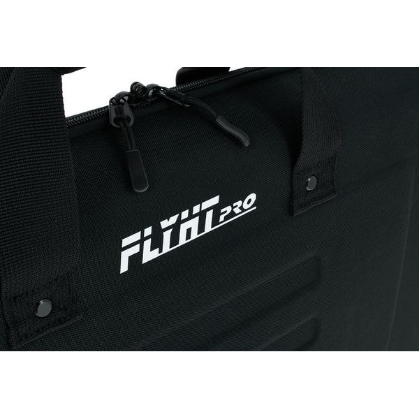 Flyht Pro HSC Hard Shell Case "S"