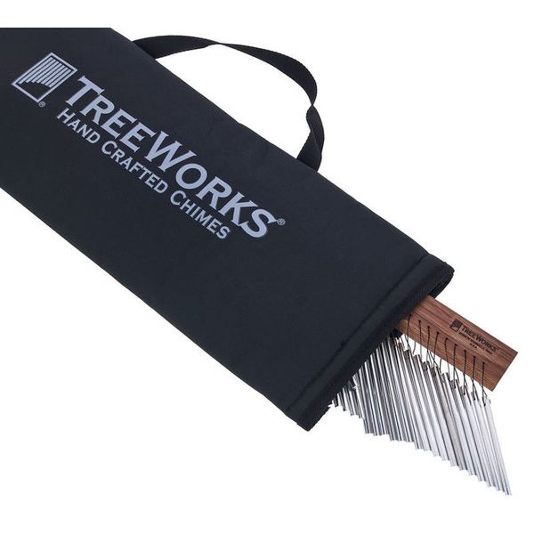 Schlagwerk TreeWorks Chimes TRE28