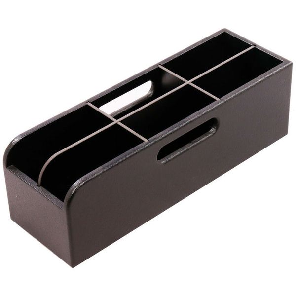 Thon Multiflex 20cm tray divided