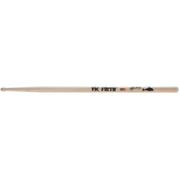 Vic Firth SGRE Matt Greiner Signature
