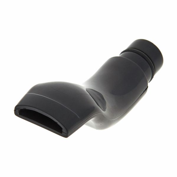 Hohner Mouthpiece Student 26 and 32