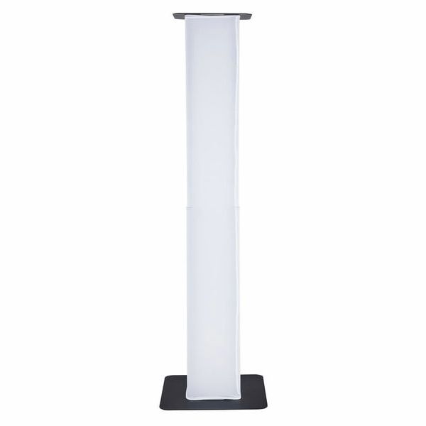 Stairville Adjustable Moving Head Tower