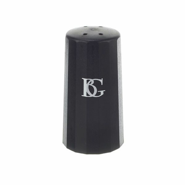BG France ACB1 Replacement Cap Clarinet