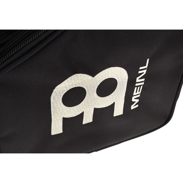 Meinl MQW-10 Cuica Bag