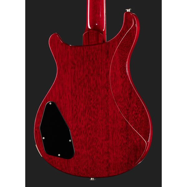 PRS S2 McCarty 594 Thinline VC