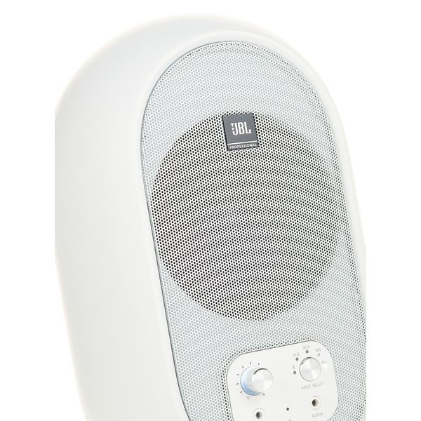 JBL 104-BT White