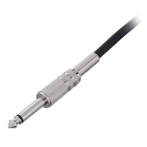 pro snake 12570 - 10,0m