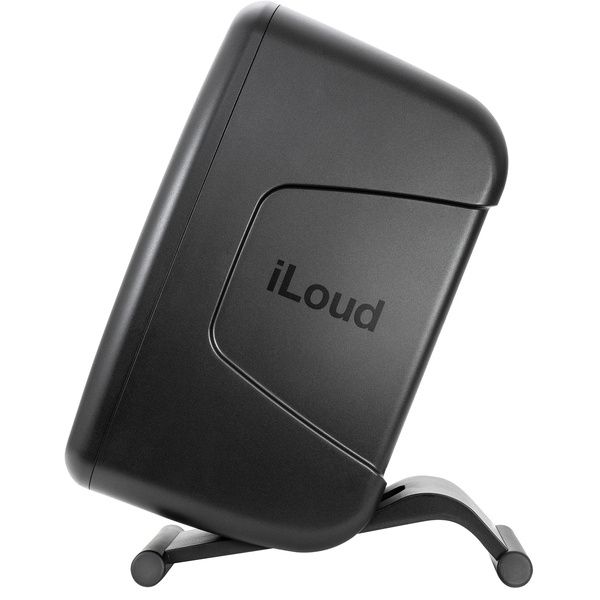 IK Multimedia iLoud MTM MKII Immersive BDL