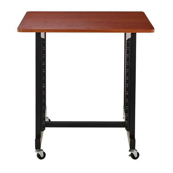 On-Stage WS7500RB Rack Bundle