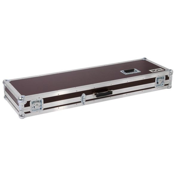 Thon Keyboard Case Clavia Stage3 88
