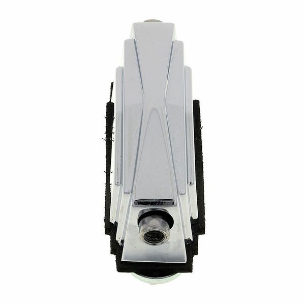 Ludwig P2230B Imperial Lug