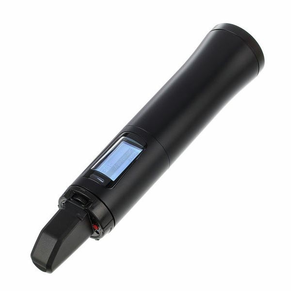 Sennheiser SKM 500 G4 BW Band