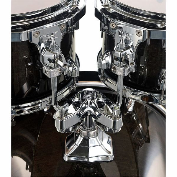 Tama Superst. Classic Shells 22 TPB