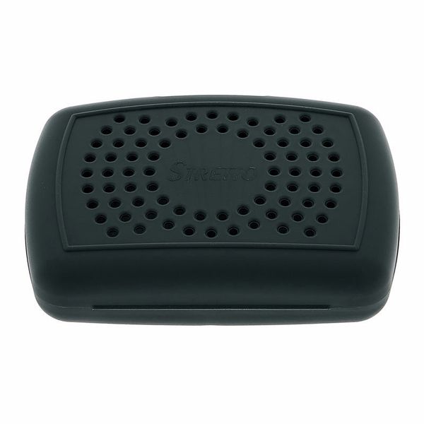 Stretto Humidifier Violin/Viola BK