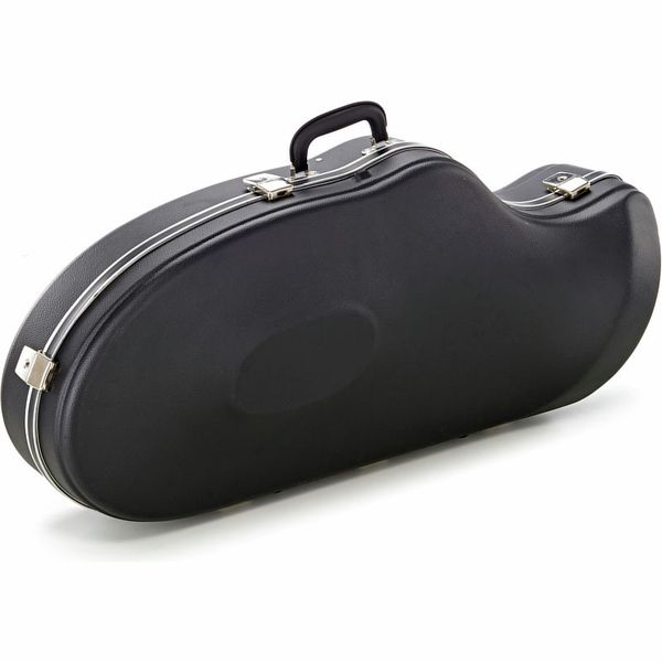 Jakob Winter JW 2087 Tenor Horn/ Baritone