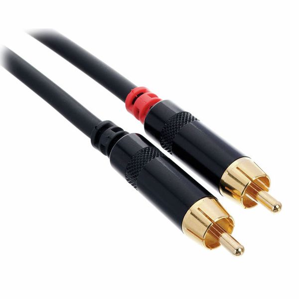 pro snake TPY 2003 SBRR