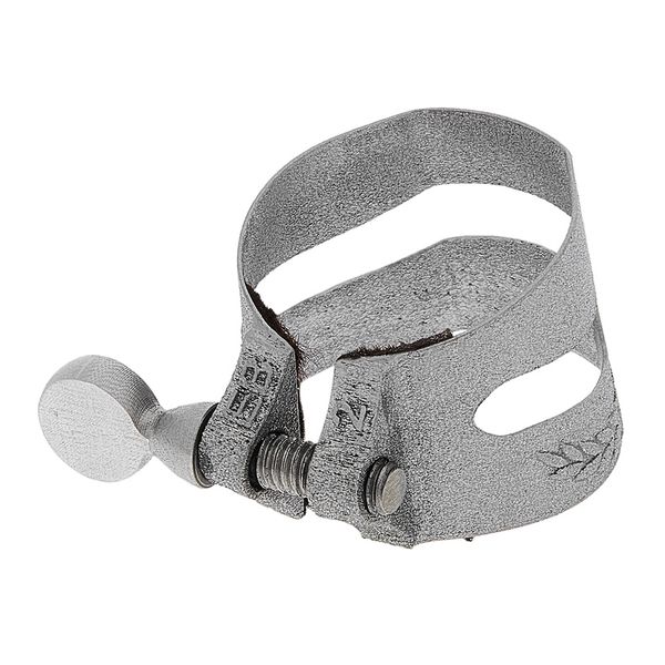 Playnick Vincerò Eb Clarinet 2# French