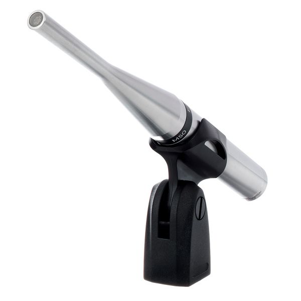 Earthworks Audio M50